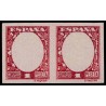 1930 ED. 498AP [x2]