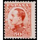 1930 ED. 498ic *