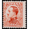 1930 ED. 498ic *