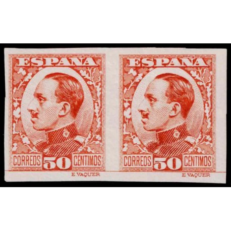 1930 ED. 498s ** [x2]