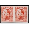 1930 ED. 498s ** [x2]