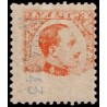 1930 ED. 498ic *