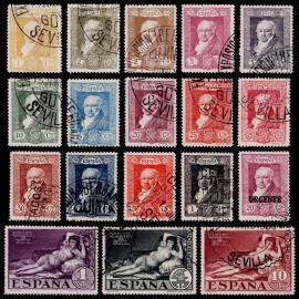 1930 ED. 499/516 us (2)
