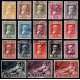 1930 ED. 499/516 us (3)