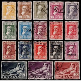 1930 ED. 499/516 us (3)