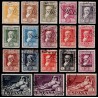 1930 ED. 499/516 us (3)