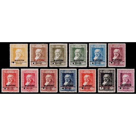 1930 ED. 499MT/501MT, 504MT/512MT, 516MT **