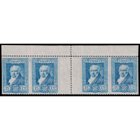 1930 ED. 505sv ** [x4]