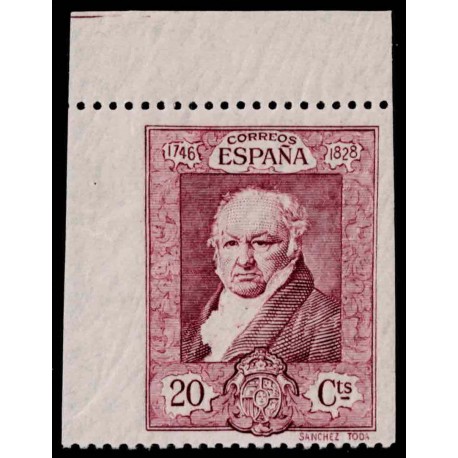 1930 ED. 506sv **