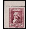 1930 ED. 506sv **