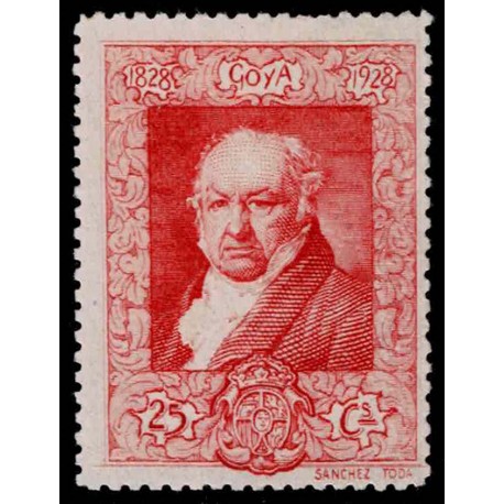 1930 ED. 508dp *