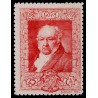1930 ED. 508dp *