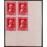 1930 ED. 508P [x4]
