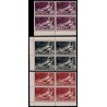 1930 ED. 513/515 ** [x4]