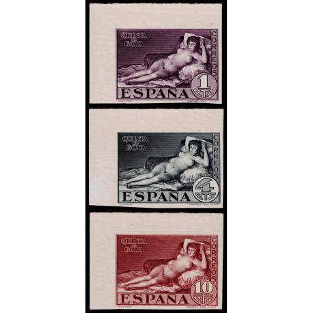 1930 ED. 513s/515s *