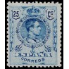 1909 ED. 274 ** (3)