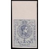 1920 ED. 290s **