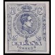 1920 ED. 290s ** (2)