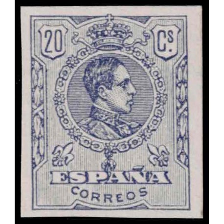 1920 ED. 290s ** (2)