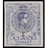 1920 ED. 290s ** (2)