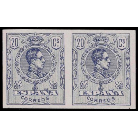 1920 ED. 290s ** [x2]