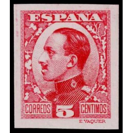 1930 ED. 491ccs **