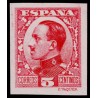 1930 ED. 491ccs **