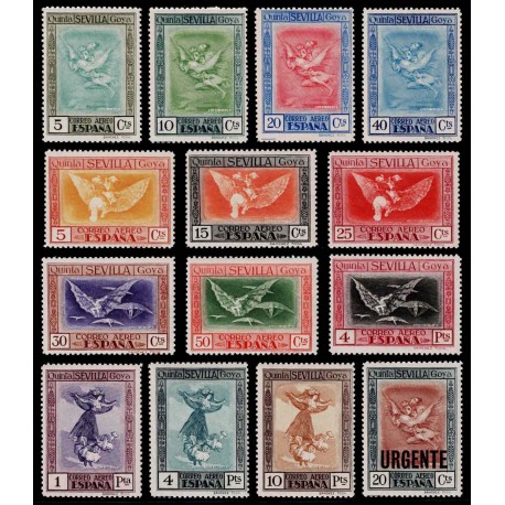 1930 ED. 517/530 *