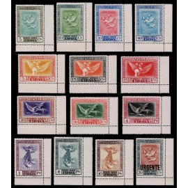 1930 ED. 517/530 **