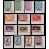 1930 ED. 517/530 **