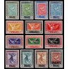 1930 ED. 517/530 ** (2)