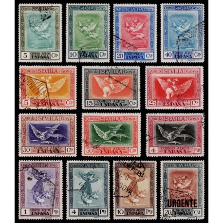 1930 ED. 517/530 us