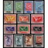 1930 ED. 517/530 us