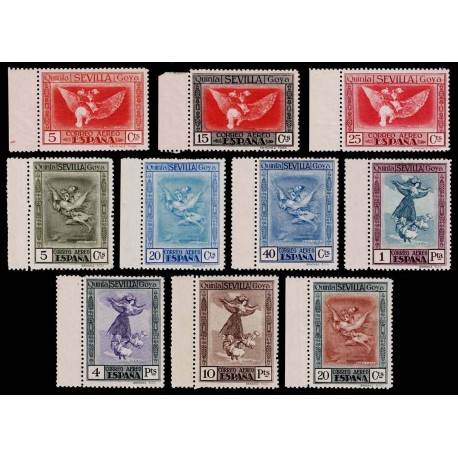 1930 ED. 517cc/530cc **