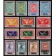 1930 ED. 517H/530H *