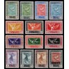 1930 ED. 517H/530H *