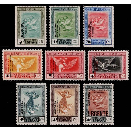 1930 ED. 517Mb/519Mb, 521Mb/522Mb, 527Mb/530Mb **