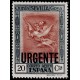 1930 ED. 530hcc **