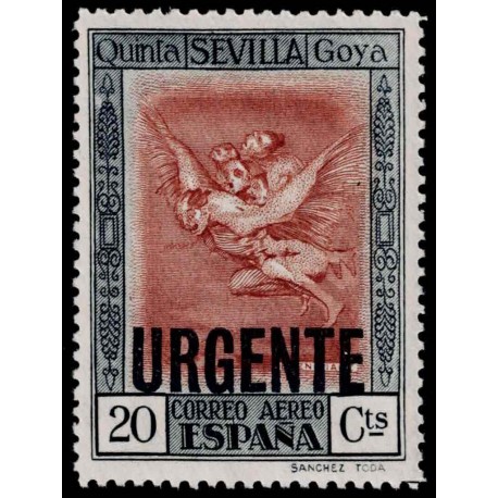 1930 ED. 530hcc **