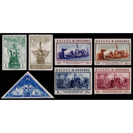1930 ED. 531cc/545cc *