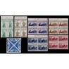 1930 ED. 531cc/545cc ** [x4]