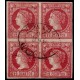 1860 ED. 53 us [x4] (3)