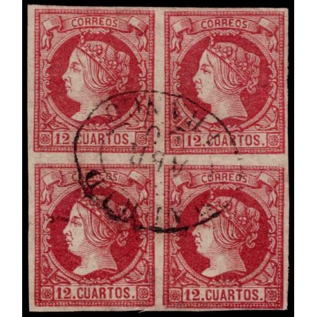 1860 ED. 53 us [x4] (3)