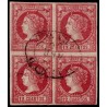 1860 ED. 53 us [x4] (3)