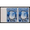 1927 ED. 374smi + 374 **