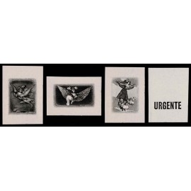 1930 ED. 517P/530P (3)