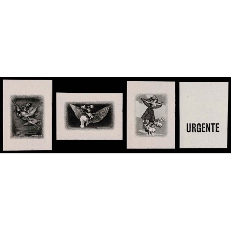 1930 ED. 517P/530P (3)