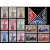 1930 ED. 531H/546H **
