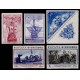 1930 ED. 535Ma/543Ma **