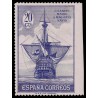 1930 ED. 538smd *